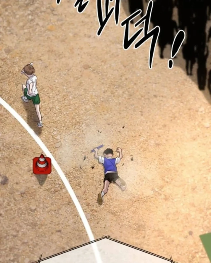 Dàn Harem Của Anh Bán Rong Chapter 35 - 131