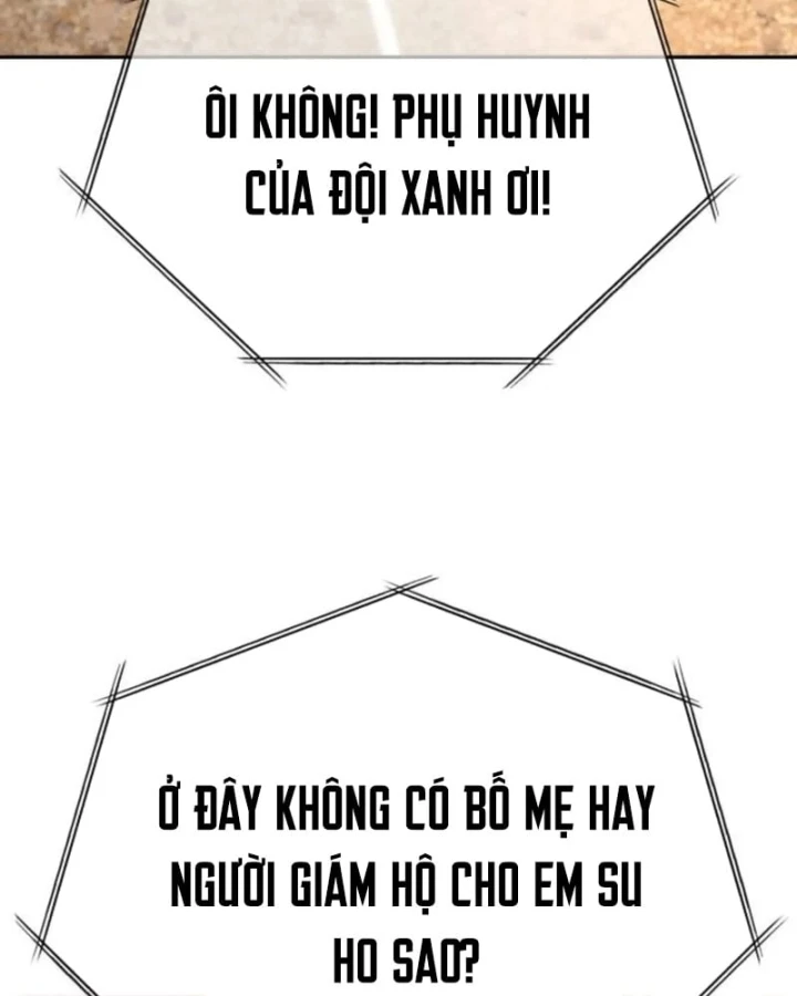 Dàn Harem Của Anh Bán Rong Chapter 35 - 132