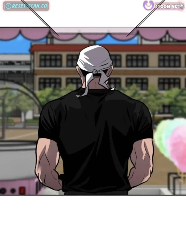 Dàn Harem Của Anh Bán Rong Chapter 35 - 133