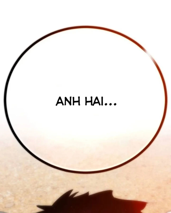Dàn Harem Của Anh Bán Rong Chapter 35 - 136
