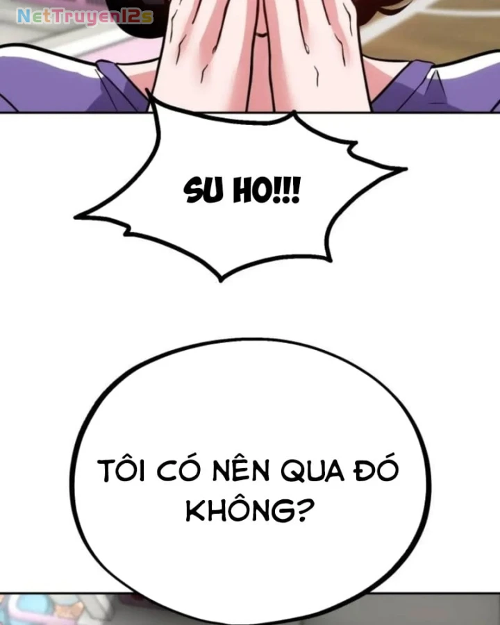 Dàn Harem Của Anh Bán Rong Chapter 35 - 139