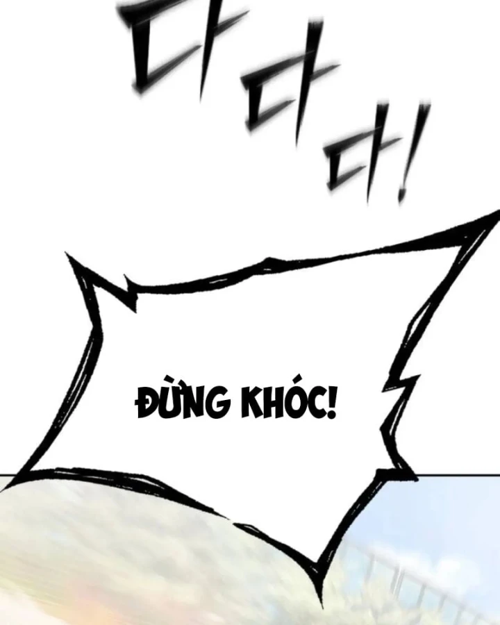 Dàn Harem Của Anh Bán Rong Chapter 35 - 142