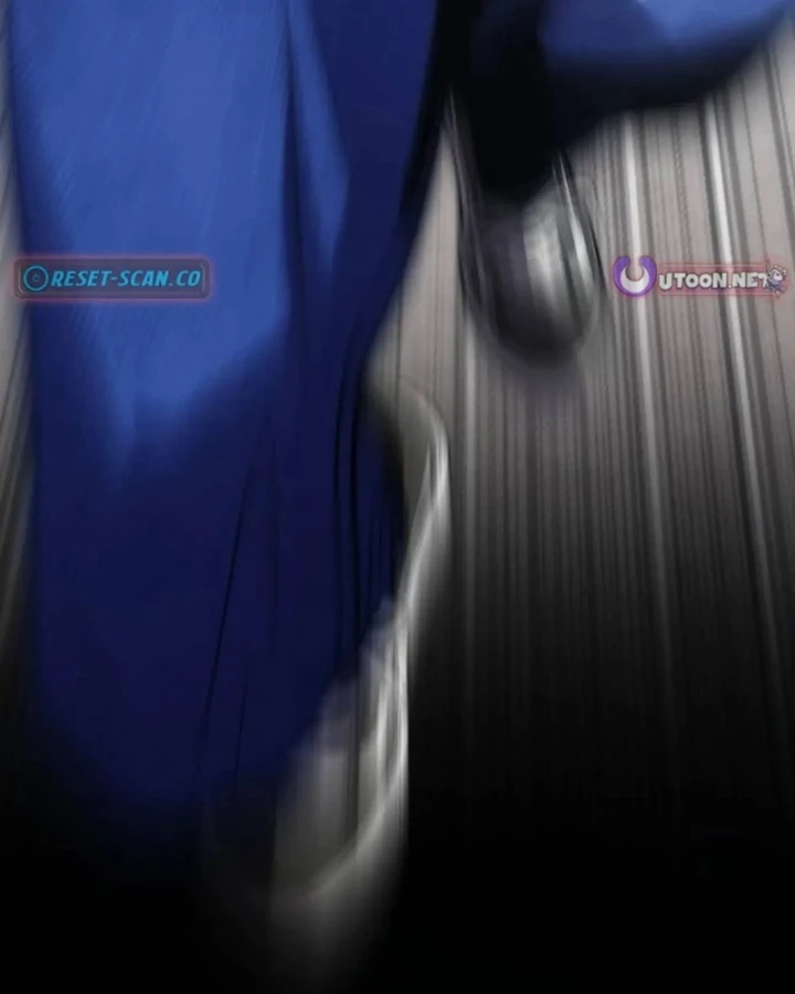 Dàn Harem Của Anh Bán Rong Chapter 35 - 145