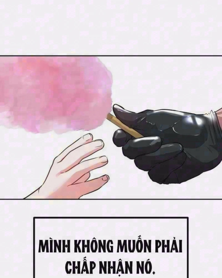 Dàn Harem Của Anh Bán Rong Chapter 36 - 3