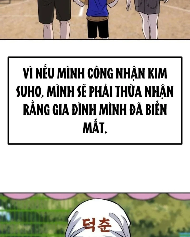 Dàn Harem Của Anh Bán Rong Chapter 36 - 5