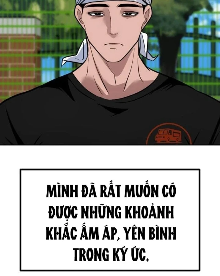 Dàn Harem Của Anh Bán Rong Chapter 36 - 6