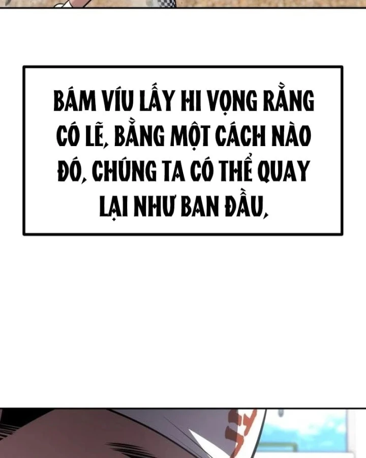 Dàn Harem Của Anh Bán Rong Chapter 36 - 8