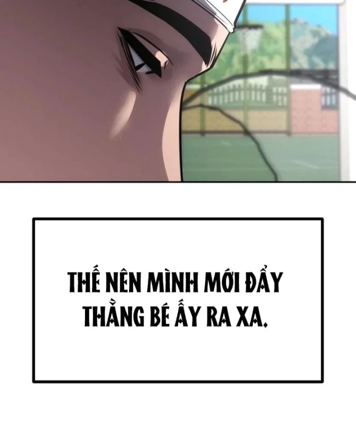 Dàn Harem Của Anh Bán Rong Chapter 36 - 9
