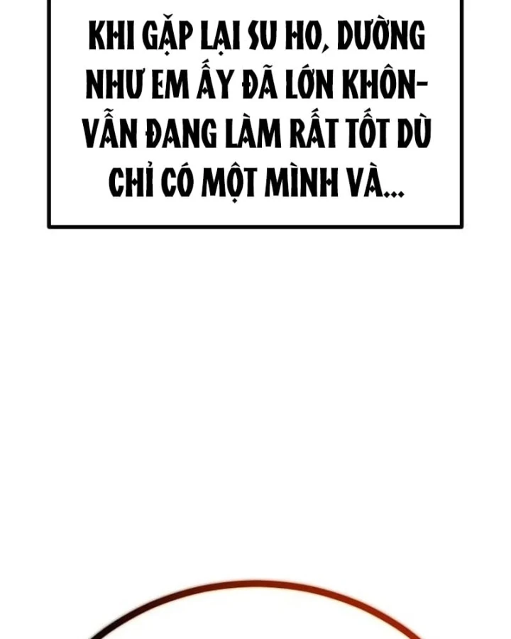 Dàn Harem Của Anh Bán Rong Chapter 36 - 11