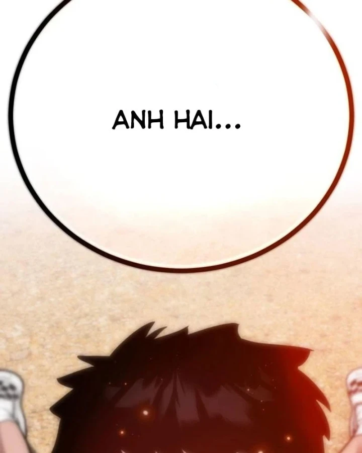 Dàn Harem Của Anh Bán Rong Chapter 36 - 12