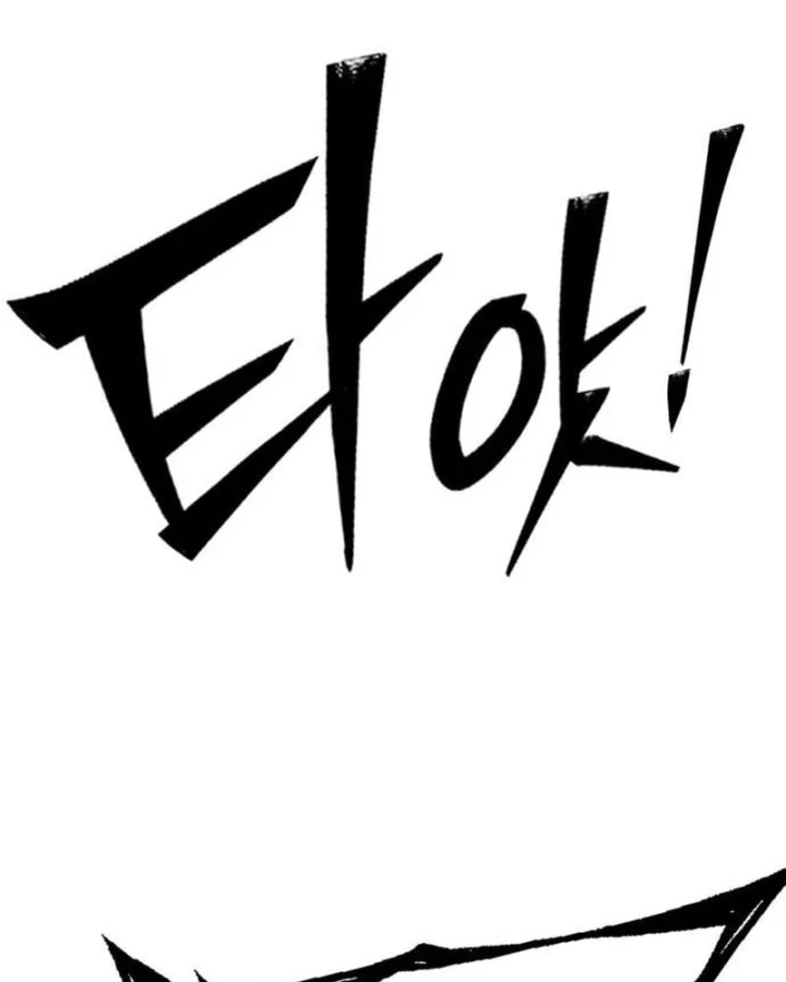 Dàn Harem Của Anh Bán Rong Chapter 36 - 16