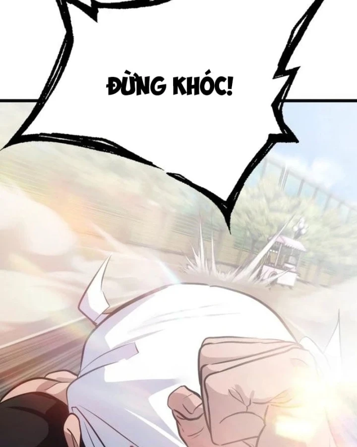 Dàn Harem Của Anh Bán Rong Chapter 36 - 17