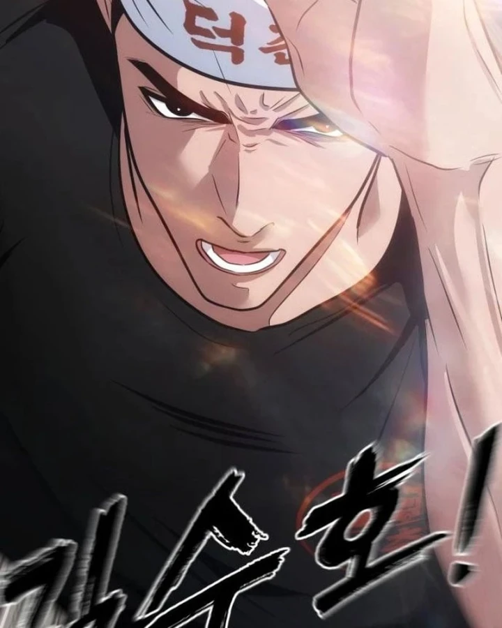Dàn Harem Của Anh Bán Rong Chapter 36 - 18