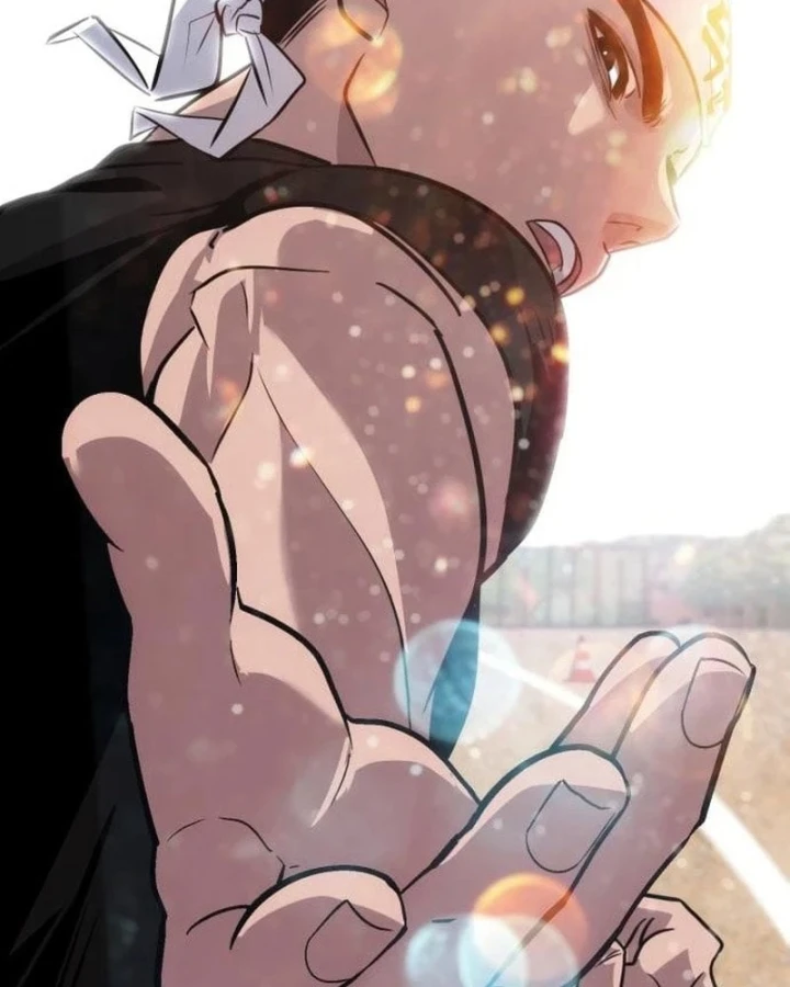 Dàn Harem Của Anh Bán Rong Chapter 36 - 23