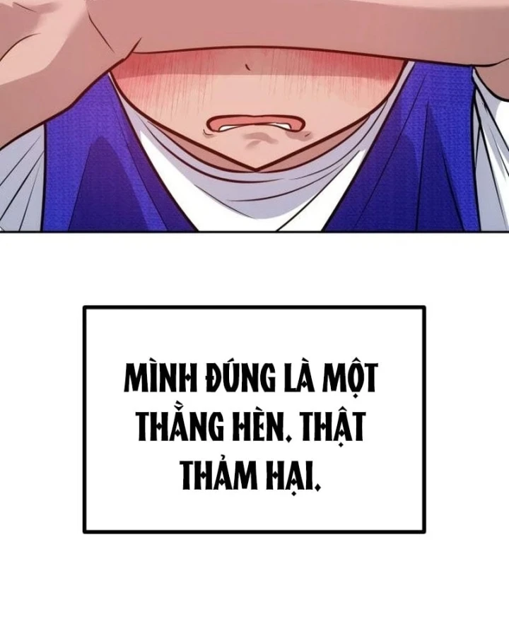 Dàn Harem Của Anh Bán Rong Chapter 36 - 25