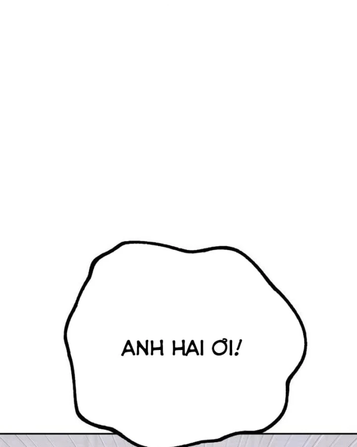 Dàn Harem Của Anh Bán Rong Chapter 36 - 26