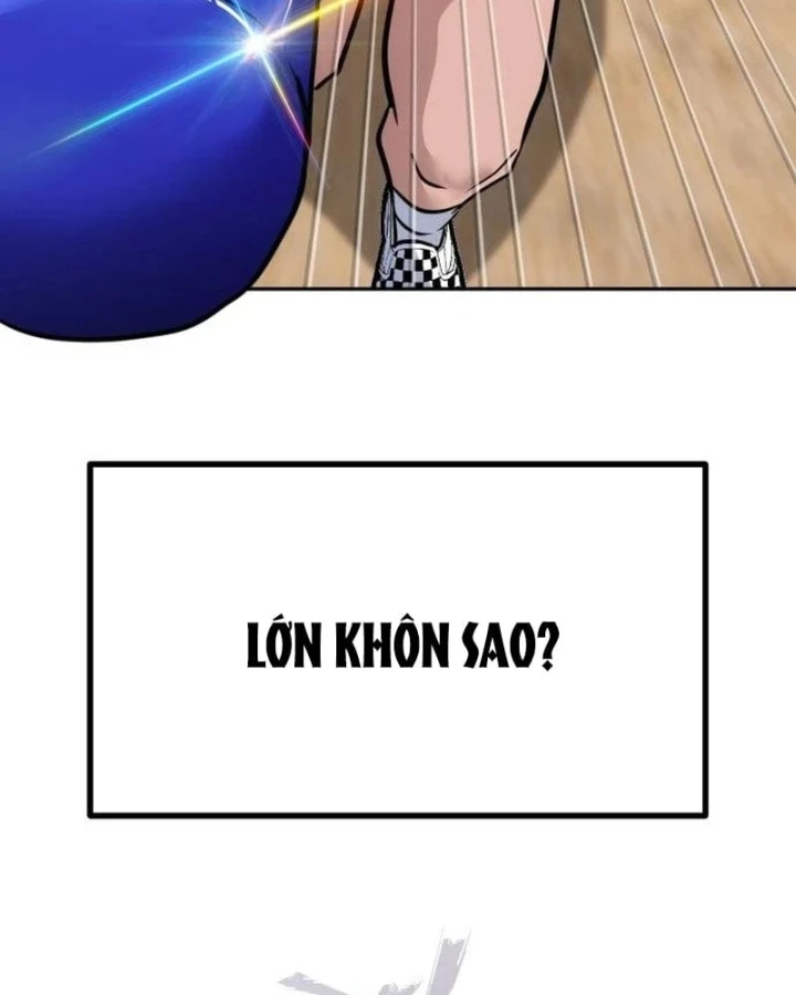 Dàn Harem Của Anh Bán Rong Chapter 36 - 28