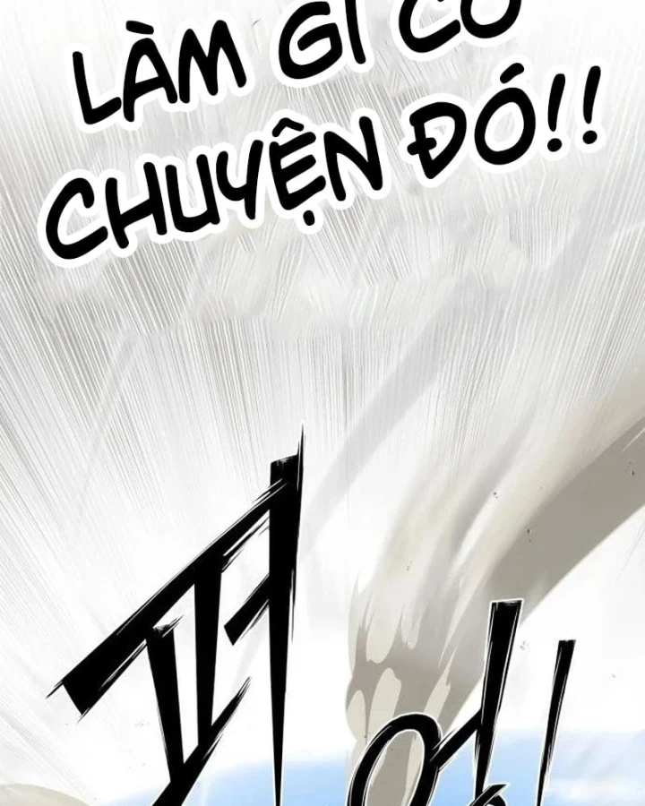 Dàn Harem Của Anh Bán Rong Chapter 36 - 32