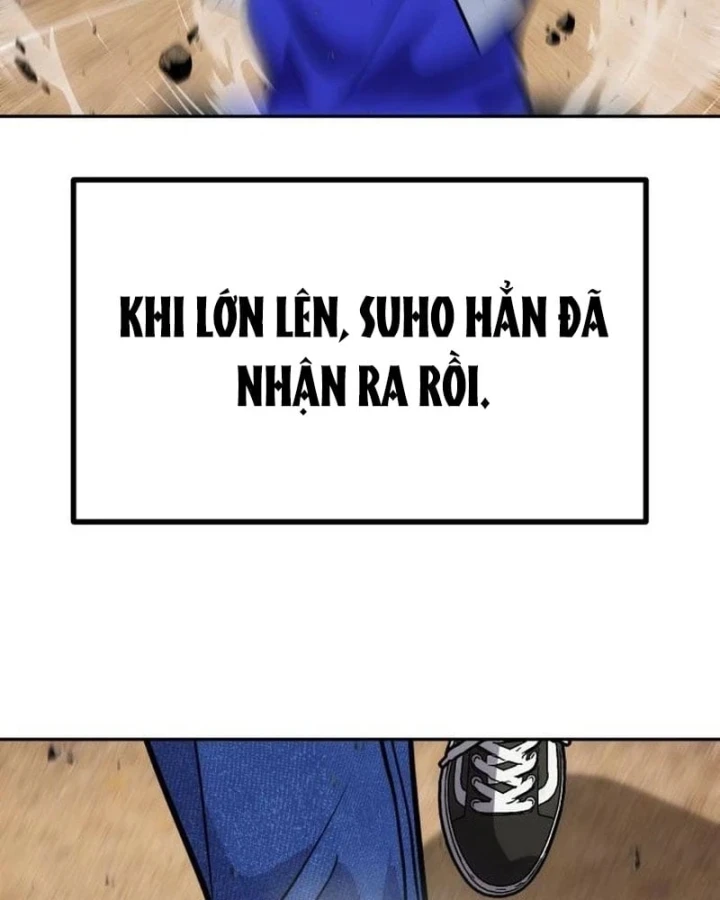 Dàn Harem Của Anh Bán Rong Chapter 36 - 35
