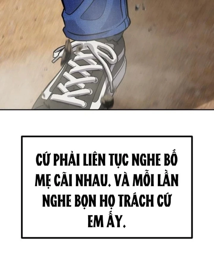 Dàn Harem Của Anh Bán Rong Chapter 36 - 36