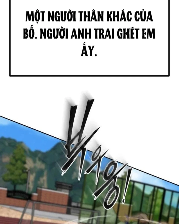 Dàn Harem Của Anh Bán Rong Chapter 36 - 38