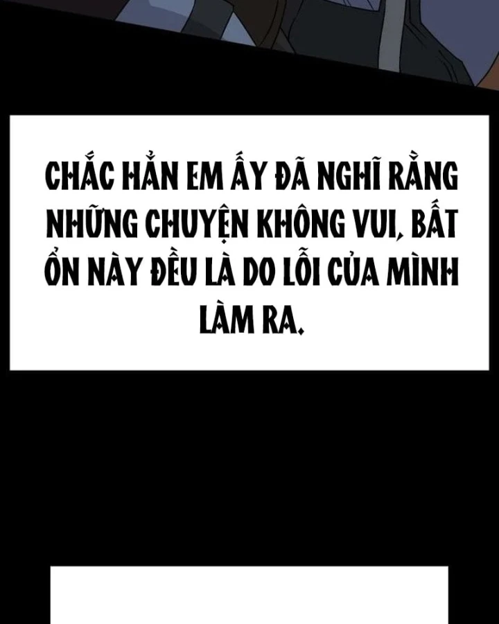 Dàn Harem Của Anh Bán Rong Chapter 36 - 40