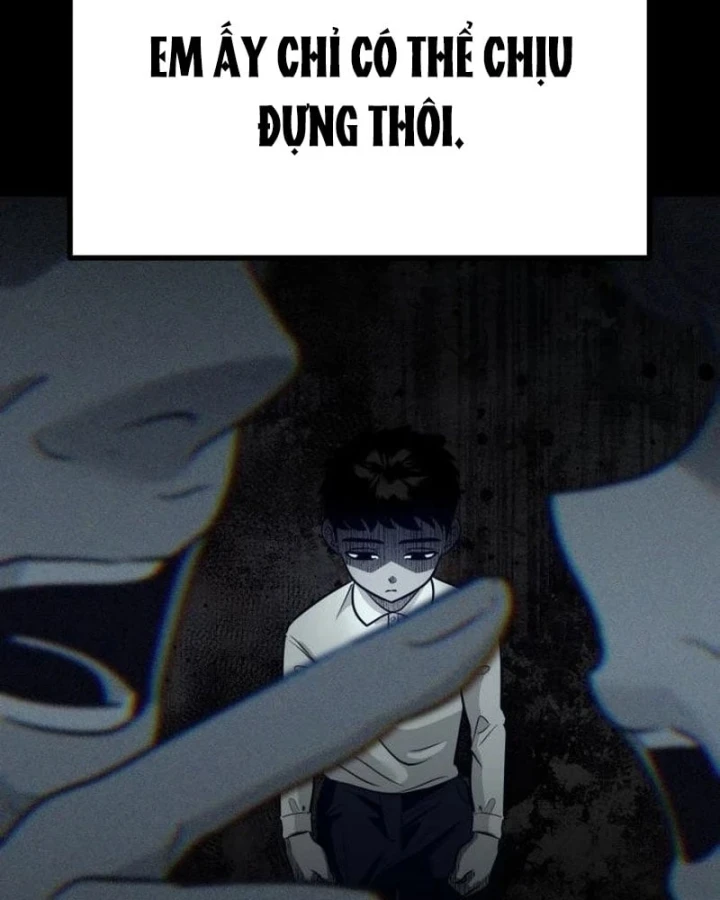 Dàn Harem Của Anh Bán Rong Chapter 36 - 41