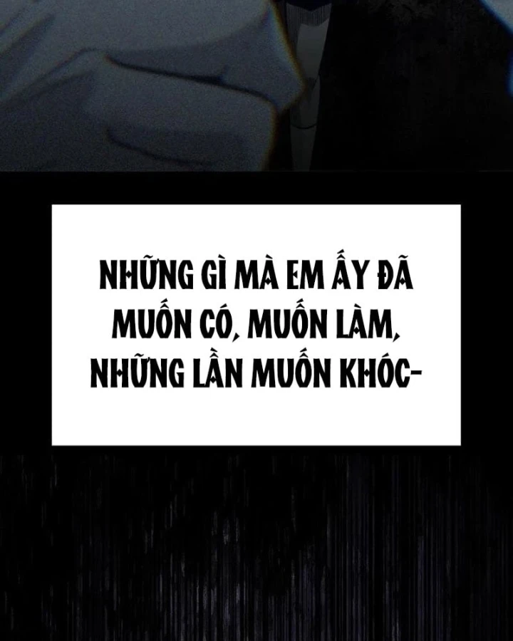 Dàn Harem Của Anh Bán Rong Chapter 36 - 42