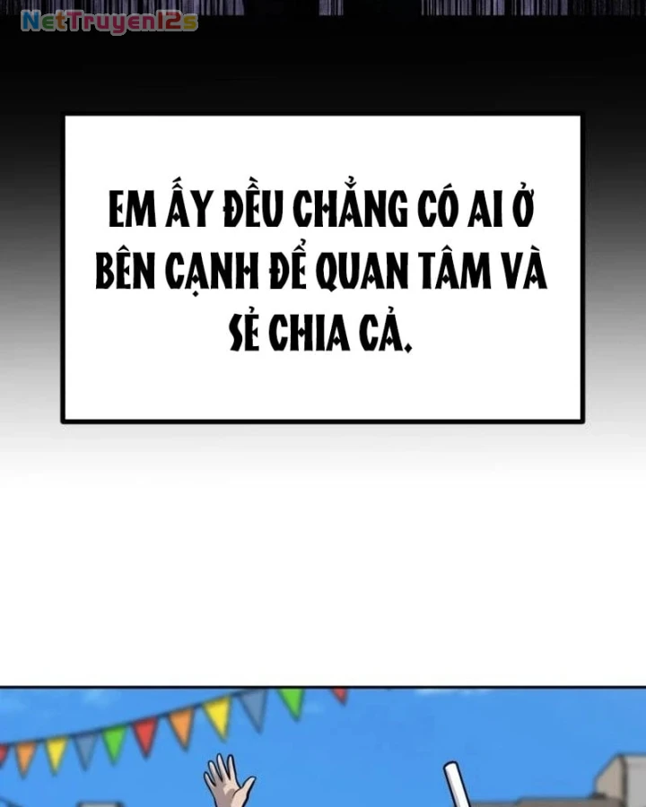Dàn Harem Của Anh Bán Rong Chapter 36 - 44