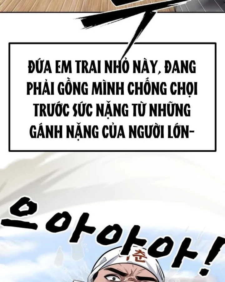 Dàn Harem Của Anh Bán Rong Chapter 36 - 48