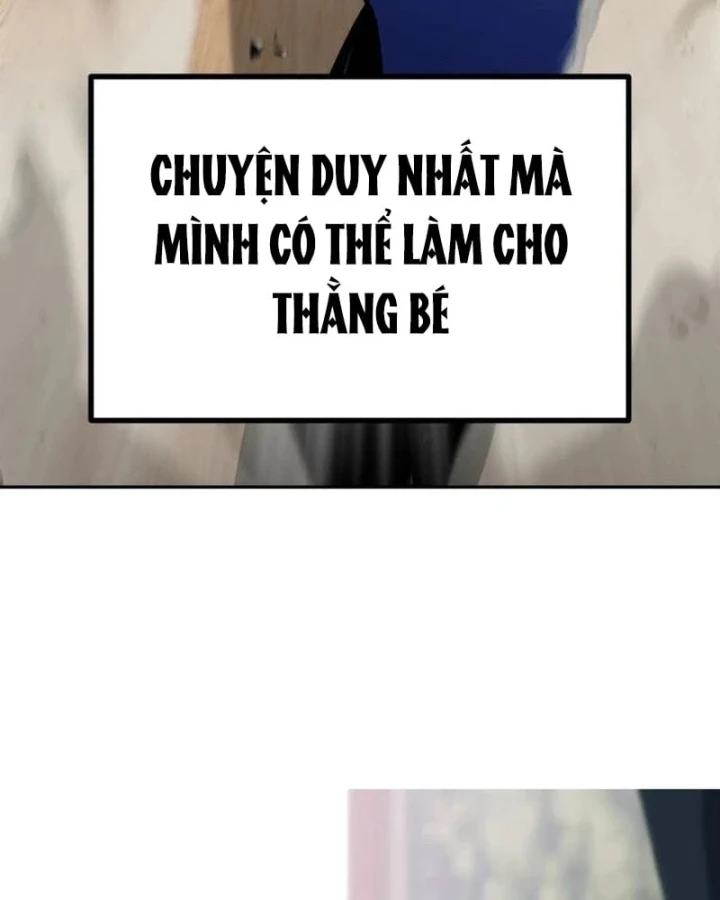 Dàn Harem Của Anh Bán Rong Chapter 36 - 50
