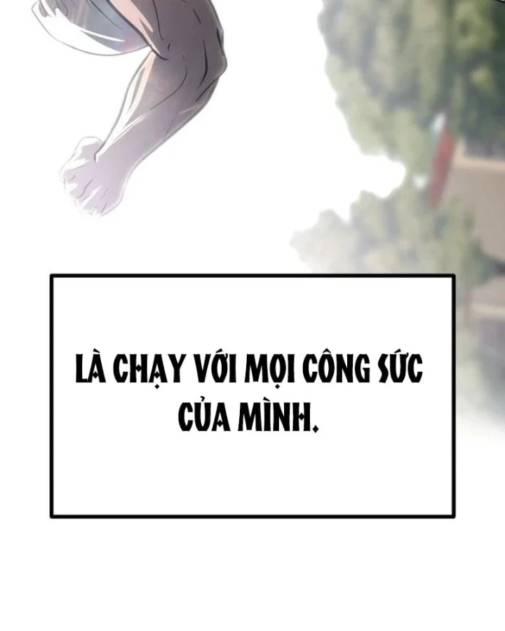 Dàn Harem Của Anh Bán Rong Chapter 36 - 53