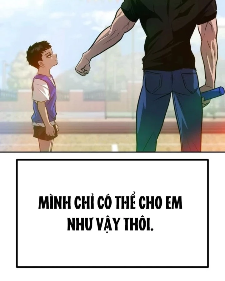 Dàn Harem Của Anh Bán Rong Chapter 36 - 56