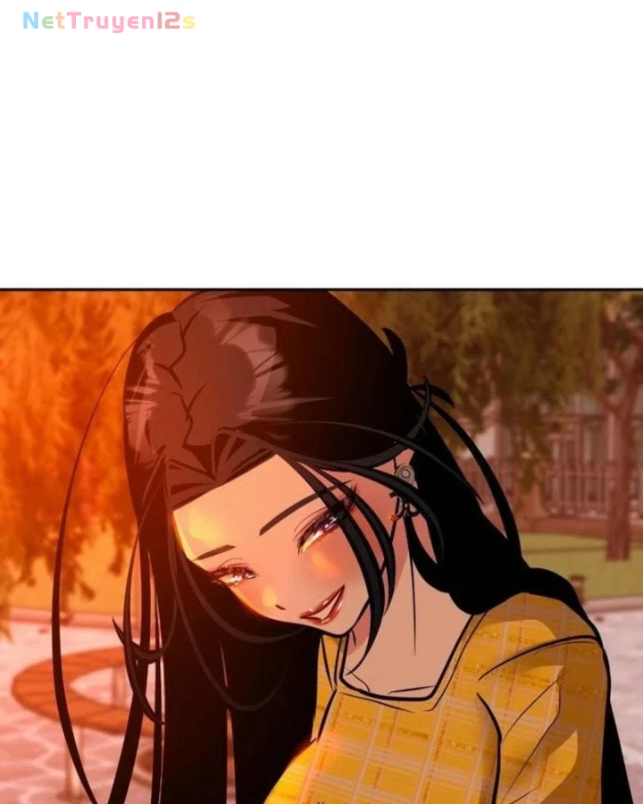 Dàn Harem Của Anh Bán Rong Chapter 36 - 63