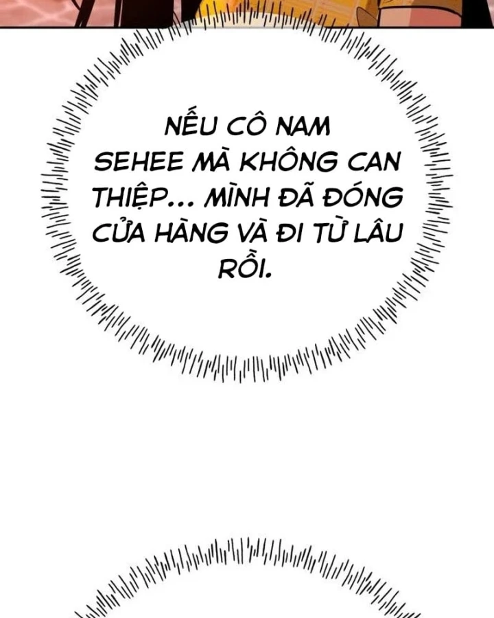 Dàn Harem Của Anh Bán Rong Chapter 36 - 64