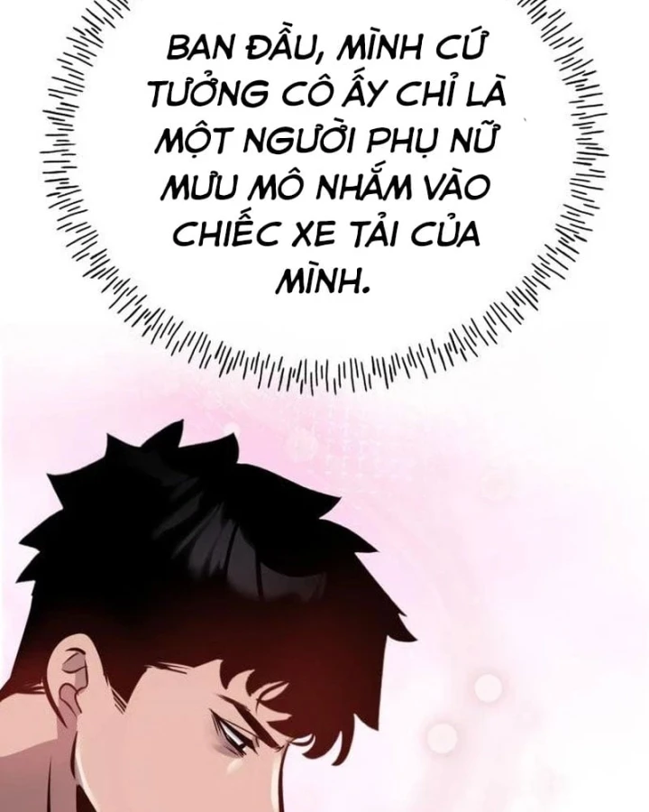 Dàn Harem Của Anh Bán Rong Chapter 36 - 65