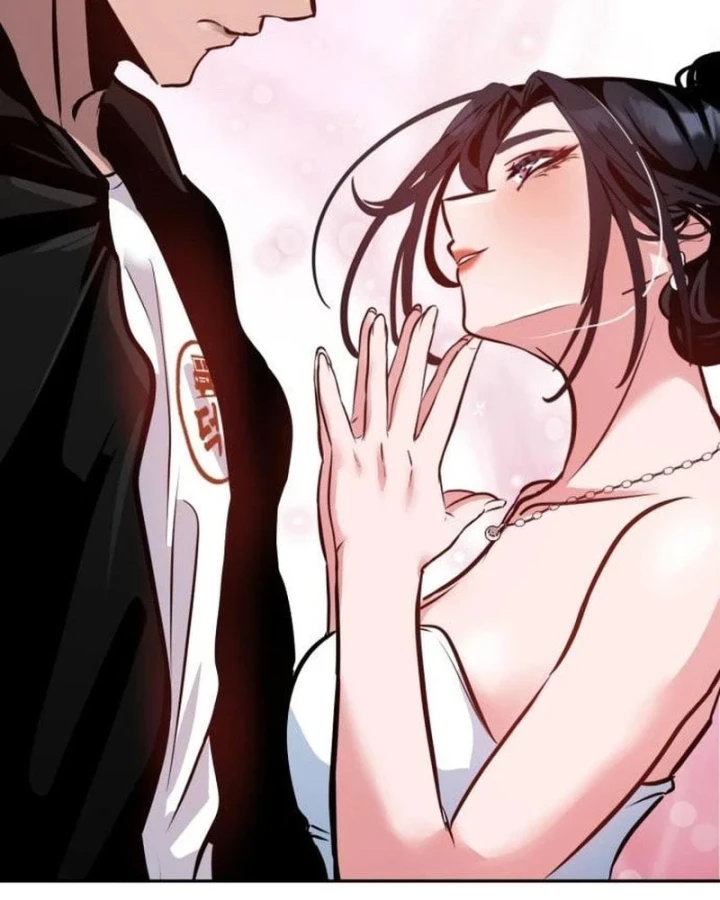 Dàn Harem Của Anh Bán Rong Chapter 36 - 66