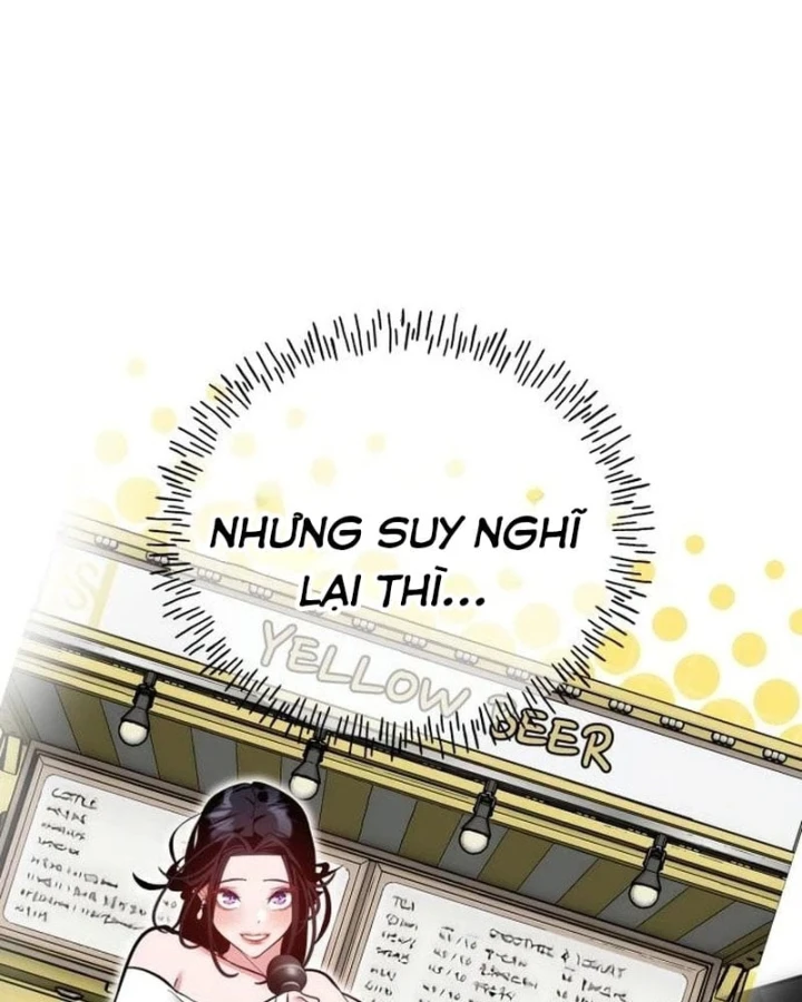 Dàn Harem Của Anh Bán Rong Chapter 36 - 67