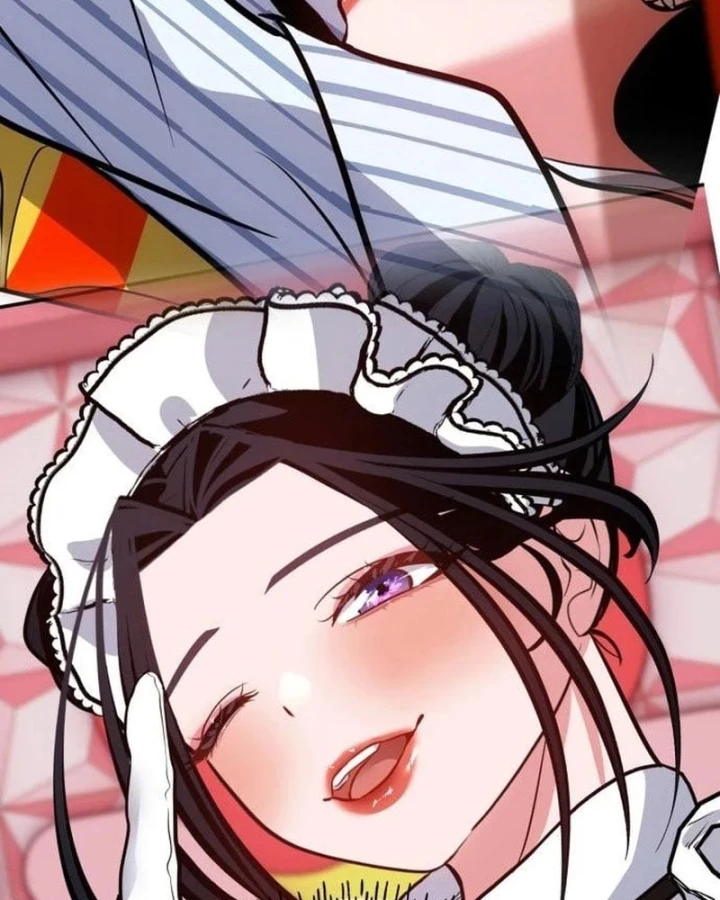 Dàn Harem Của Anh Bán Rong Chapter 36 - 70