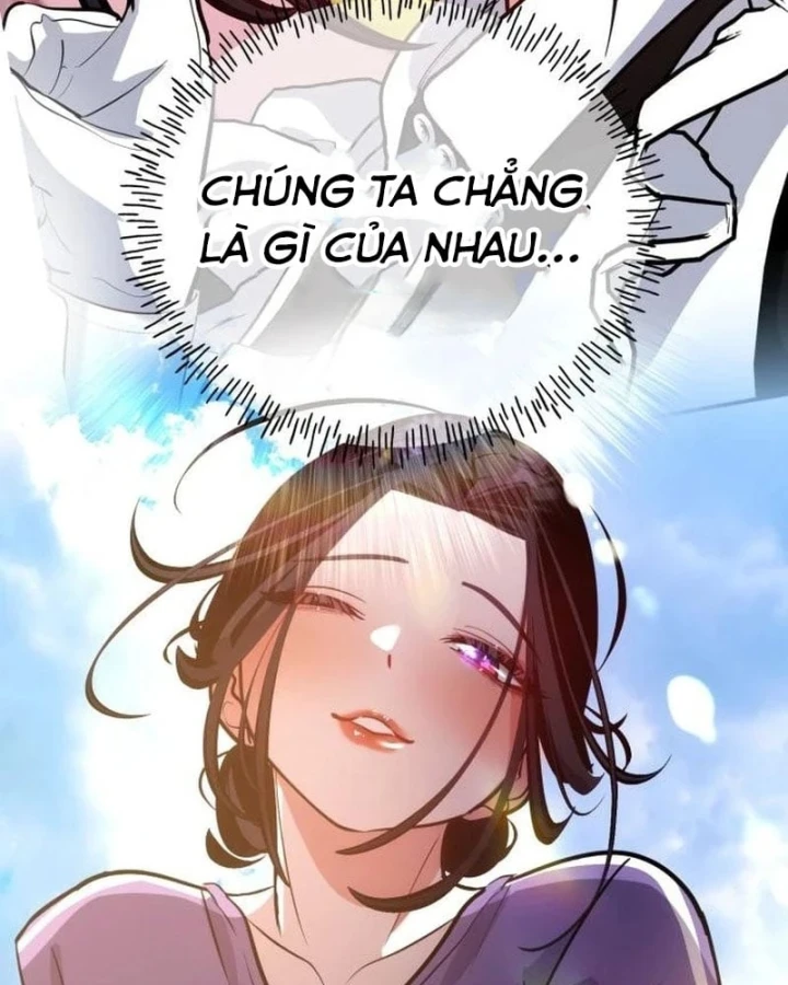 Dàn Harem Của Anh Bán Rong Chapter 36 - 71