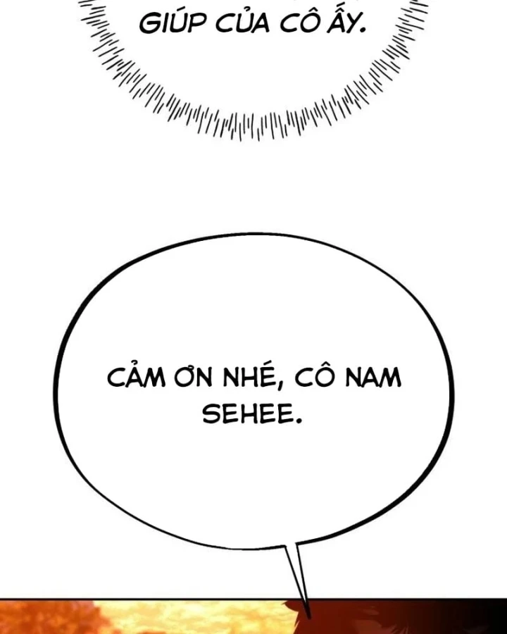 Dàn Harem Của Anh Bán Rong Chapter 36 - 73