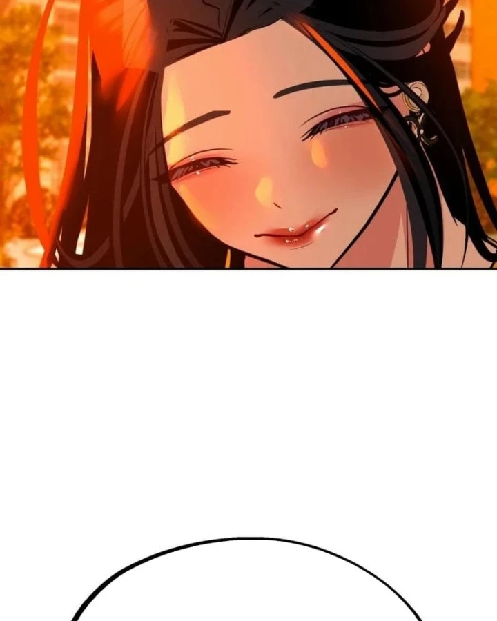 Dàn Harem Của Anh Bán Rong Chapter 36 - 75
