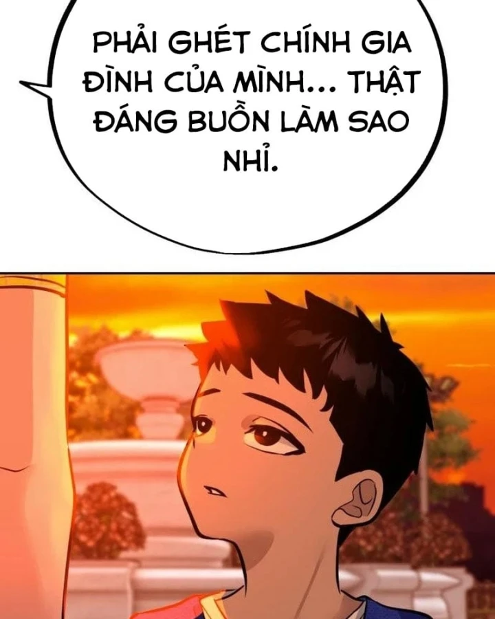Dàn Harem Của Anh Bán Rong Chapter 36 - 76