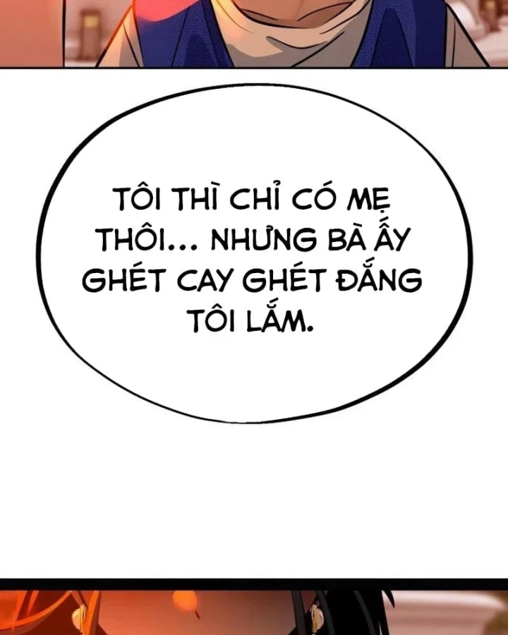 Dàn Harem Của Anh Bán Rong Chapter 36 - 77