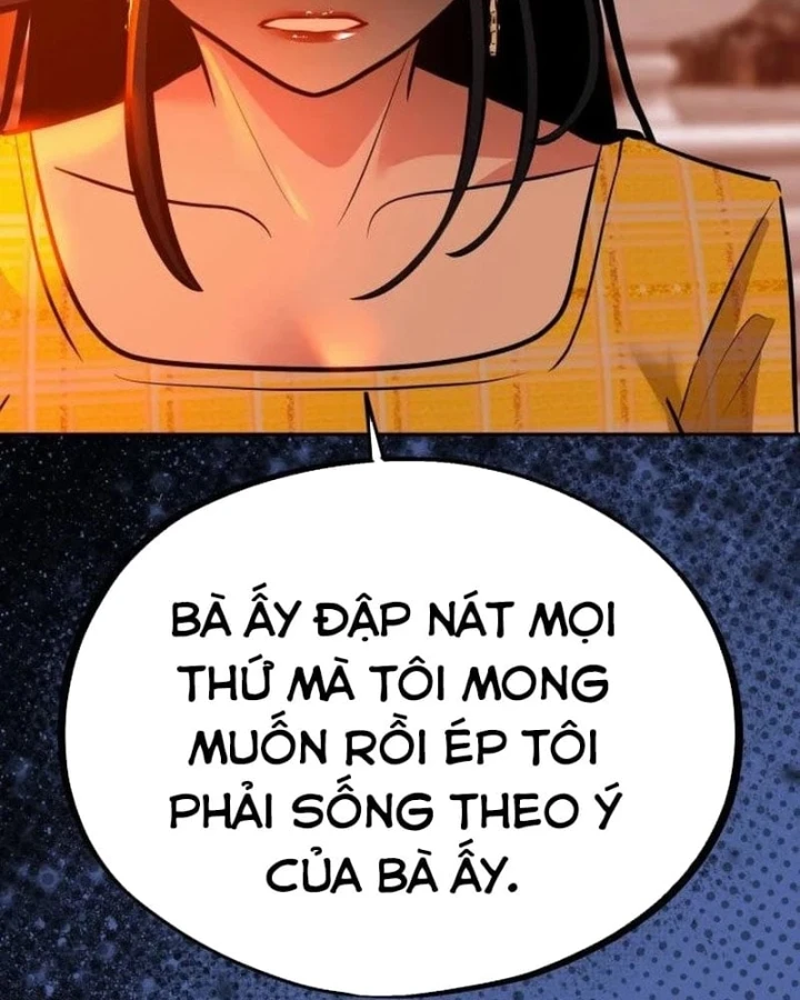 Dàn Harem Của Anh Bán Rong Chapter 36 - 78