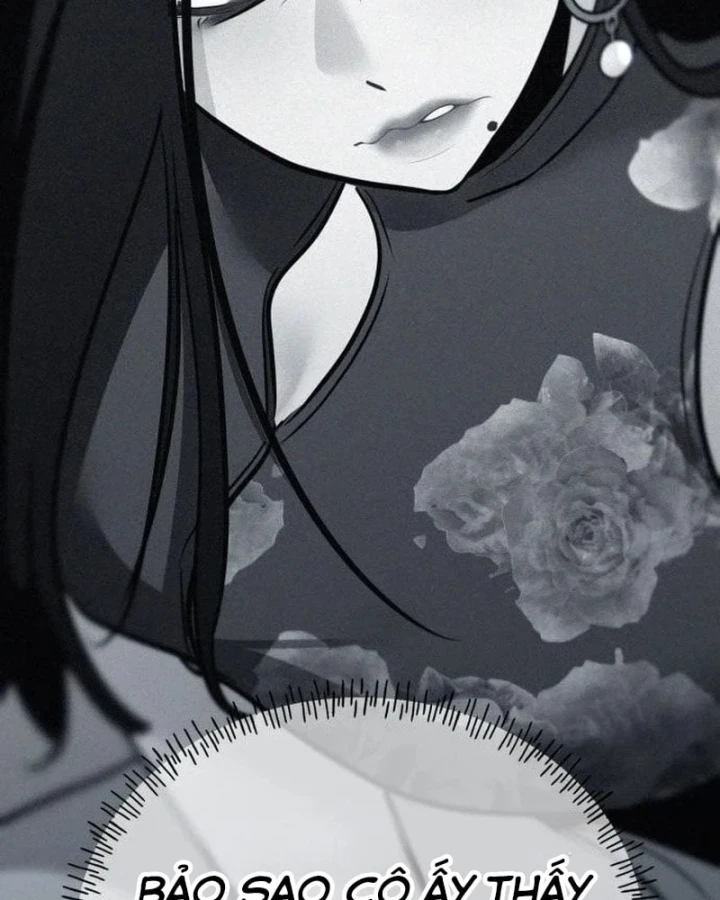 Dàn Harem Của Anh Bán Rong Chapter 36 - 80