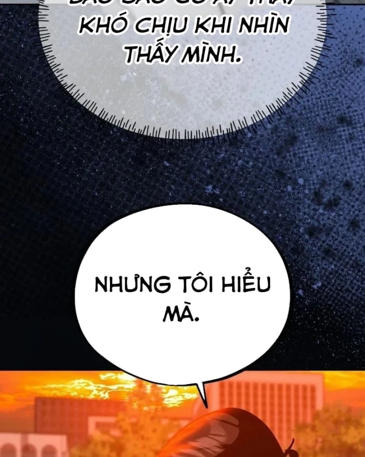Dàn Harem Của Anh Bán Rong Chapter 36 - 81