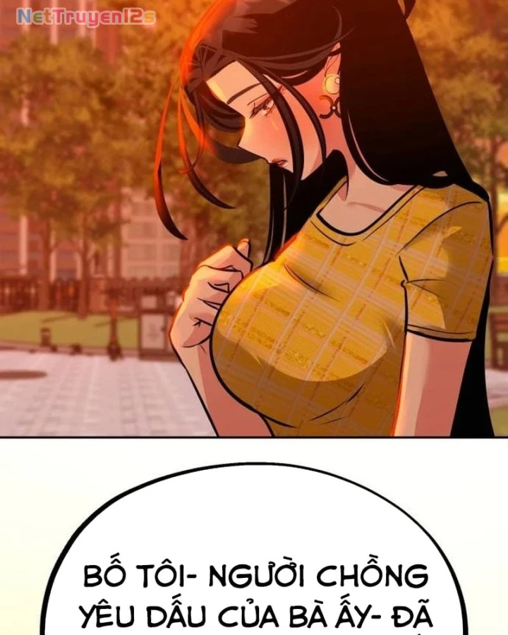 Dàn Harem Của Anh Bán Rong Chapter 36 - 82