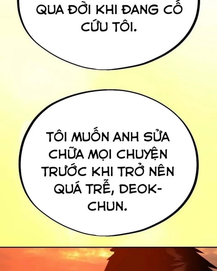 Dàn Harem Của Anh Bán Rong Chapter 36 - 83