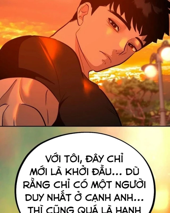 Dàn Harem Của Anh Bán Rong Chapter 36 - 84